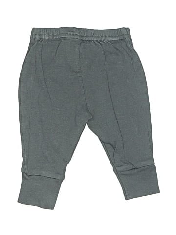 Child of Mine by Carter's Casual Pants (view 2)