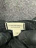 Madewell Chevron-herringbone Black Jeans Size 26 waist - photo 8