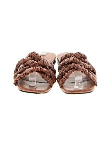 Mara & Mine Sandals (view 2)