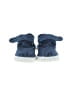 Cienta Blue Sneakers Size EU 21 (baby) - photo 2