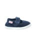 Cienta Blue Sneakers Size EU 21 (baby) - photo 1