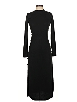 Michael Costello X Revolve Women's Clothing On Sale Up To 90% Off Retail |  ThredUp