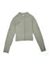 Assorted Brands Gray Track Jacket Size L (kids) - photo 1