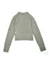 Assorted Brands Gray Track Jacket Size L (kids) - photo 2