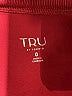 Torrid Burgundy Active T-Shirt Size Lg Plus (0) - photo 7