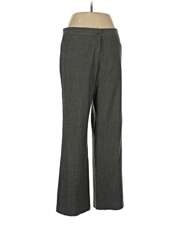 Bay Studio Dress Pants (view 1)