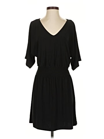 White House Black Market Casual Dress (view 1)