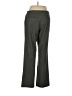 Bay Studio Chevron-herringbone Gray Dress Pants Size 12 (petite) - photo 2