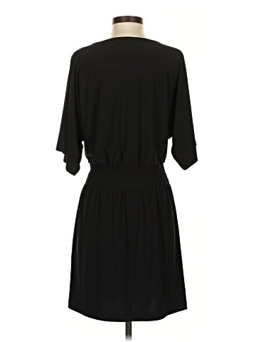 White House Black Market Casual Dress (view 2)