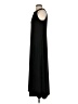 Anne Klein Black Casual Dress Size 4 - photo 5