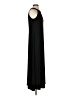 Anne Klein Black Casual Dress Size 4 - photo 4