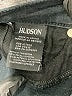Hudson Jeans Black Casual Pants Size 29 waist - photo 7
