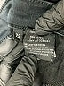 Hudson Jeans Black Casual Pants Size 29 waist - photo 8