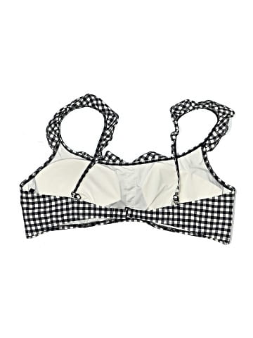 J.Crew Swimsuit Top (view 2)
