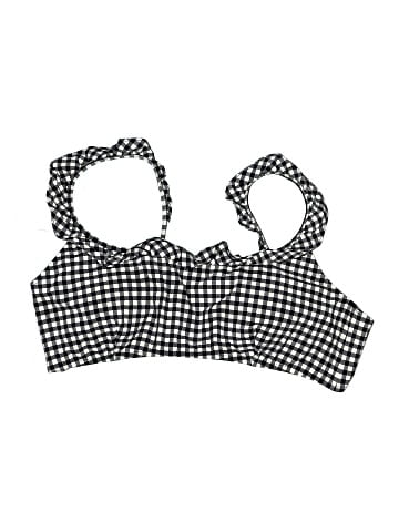 J.Crew Swimsuit Top (view 1)