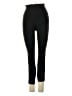 Lululemon Athletica Black Active Pants Size 4 - photo 1