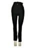 Lululemon Athletica Black Active Pants Size 4 - photo 2