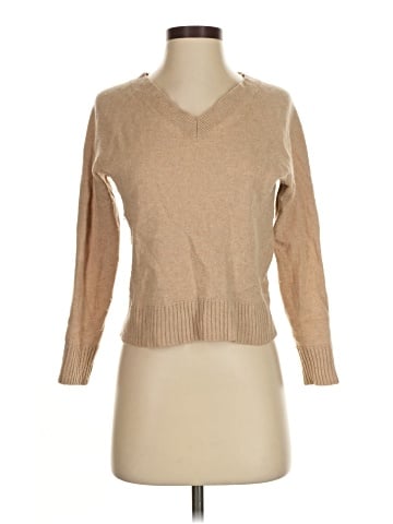 Gap Cardigan (view 1)