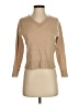 Gap Tan Cardigan Size XS - photo 1