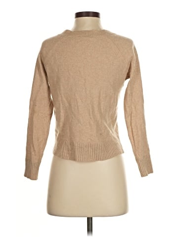 Gap Cardigan (view 2)