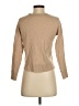 Gap Tan Cardigan Size XS - photo 2