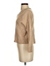 Gap Tan Cardigan Size XS - photo 5