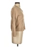Gap Tan Cardigan Size XS - photo 4
