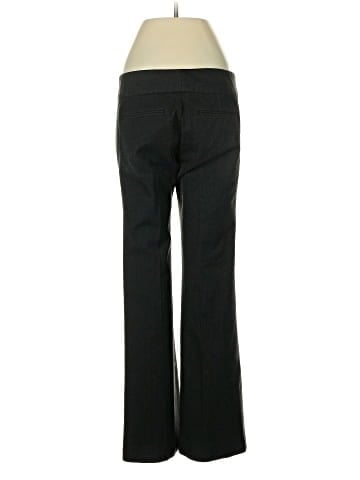 Ecru Dress Pants (view 2)