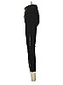 Lululemon Athletica Black Active Pants Size 4 - photo 5