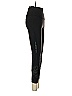 Lululemon Athletica Black Active Pants Size 4 - photo 4