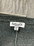 Splendid Gray Cardigan Size M - photo 6