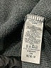 Splendid Gray Cardigan Size M - photo 7