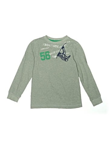 Gymboree Sweatshirt (view 1)