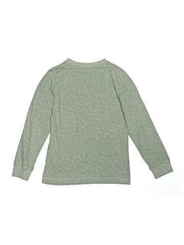 Gymboree Sweatshirt (view 2)
