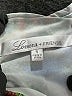 Lovers + Friends 100% Polyester White Tank Top Size S - photo 7