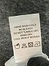 Lovers + Friends 100% Polyester White Tank Top Size S - photo 8