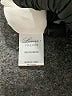 Lovers + Friends 100% Polyester White Tank Top Size S - photo 9