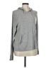 Assorted Brands Gray Pullover Hoodie Size M - photo 1
