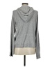 Assorted Brands Gray Pullover Hoodie Size M - photo 2