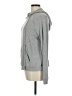 Assorted Brands Gray Pullover Hoodie Size M - photo 5
