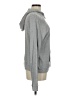 Assorted Brands Gray Pullover Hoodie Size M - photo 4