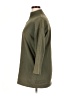 TU Green Turtleneck Sweater Size 14 - photo 5