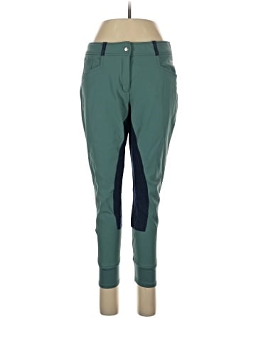 Piper Active Pants (view 1)