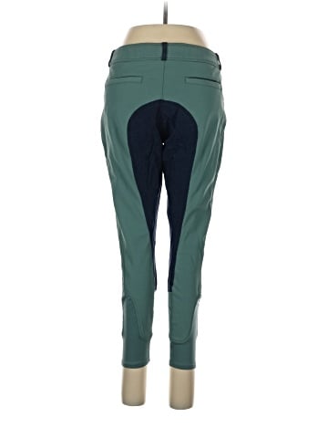 Piper Active Pants (view 2)