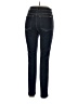 Everlane Tweed Blue Jeans Size 30 waist - photo 2