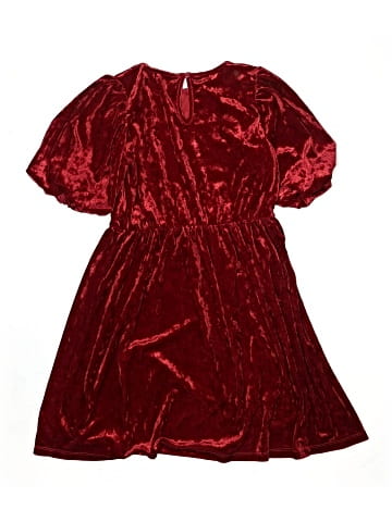 H&M Dress (view 2)