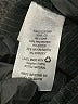 metaphor Black Dress Pants Size 4 - photo 5