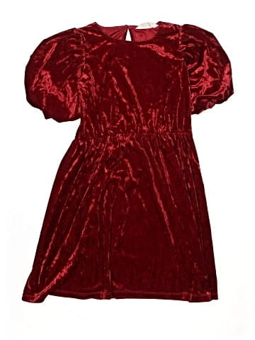 H&M Dress (view 1)