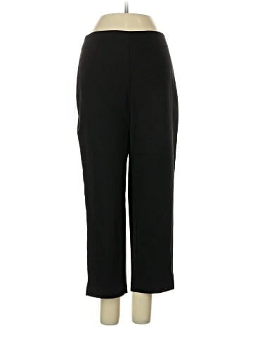 B. Moss Dress Pants (view 1)