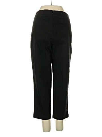 B. Moss Dress Pants (view 2)
